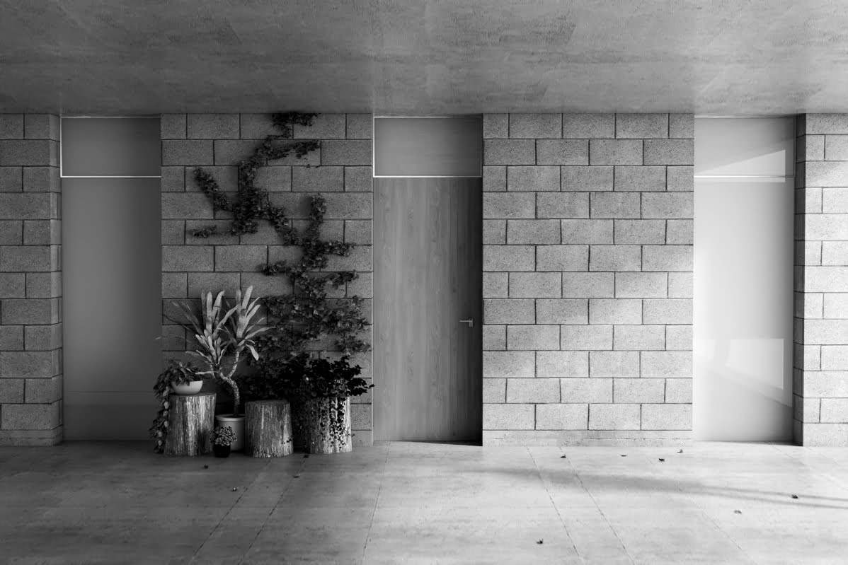 Alvarium (vista exterior)