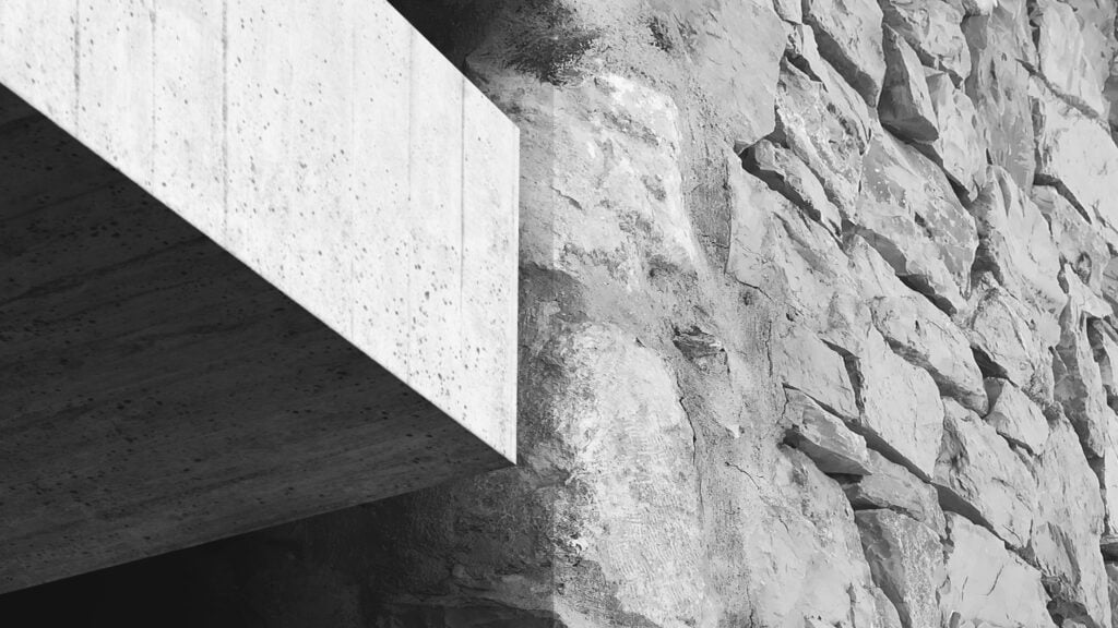 Colloquium (detalle)