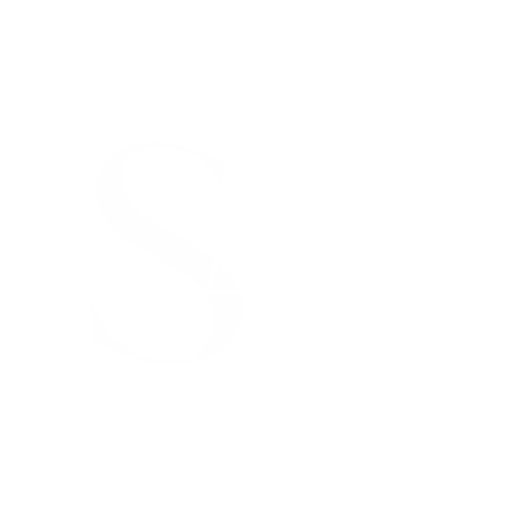 La imagen tiene un atributo ALT vacío; su nombre de archivo es Logo_SAA-PNG-1024x1024.png